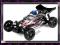 SPIRIT N1  2.4GHz  - SAMOCHÓD  SPALINOWY RC