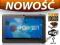 TABLET MPOWER GECKOO7 1.2GHz 4GB WIFI ANDROID4.1.1