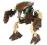 _____KLOCKI LEGO BIONICLE BOHROK 8560 - PAHRAK____