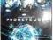 PROMETEUSZ - Ridley Scott -  DVD nowa