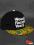 Snapback Cayler Sons Three Kings Czarny roz. UNI