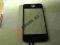 DIGITIZER DOTYK IPHONE 3GS ORYGINALNY