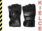 Rkawice MMA/Krav Maga 22mm-skóra naturalna (L)