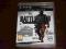 BATTLEFIELD BAD COMPANY 2 LIMITED EDITION JAK NOWA