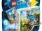 LEGO Chima Gniazdo 24H DHL