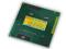 Intel Core i7 2630QM Mobile 2.9 GHz 6MB cache