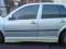 VW GOLF 4 / BORA  próg / nakładki na progi