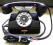 Stary telefon CB 35 1937r. sprawny !!!