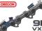ŁAŃCUCH OREGON 91 VXL / 57 OGNIW / 28 ZĘBÓW