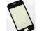 SAMSUNG S5830 GALAXY ACE DIGITIZER DOTYK CZARNY