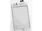 APPLE IPHONE 3GS DIGITIZER DOTYK BIAŁY HQ APPLE IPHONE 3GS DIGITIZER DOTYK BIAŁY HQ