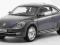 VW New Beetle (2012) 1:18 KYOSHO