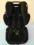 RECARO Young Sport 9-36 kg