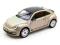 VW New Beetle (2012) 1:18 KYOSHO