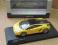 Kyosho 1:43 Lamborghini Gallardo SE pearl yellow