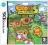 ECOLIS SAVE THE FOREST GAME (Nintendo DS) SKLEP