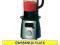 MIKSER BLENDER GOTOWANIE PROFI COOK PC-MCM 1024