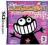 BAKUSHOW (Nintendo DS) GramyDalej_pl NOWA SKLEP