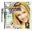 HANNAH MONTANA (Nintendo DS) GramyDalej_pl FOLIA
