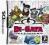 DI GATA (Nintendo DS) GramyDalej_pl FOLIA SKLEP