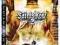 SAINTS ROW 2 - PLATINUM (PS3) GramyDalej_pl FOLIA
