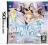PRINCESS ON ICE (Nintendo DS) GramyDalej_pl FOLIA