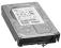 HDD HGST Ultrastar 7K4000 3TB 7200rpm SAS 64MB