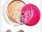 Avon CT Color Trend Puder prasowany Ostatni Akcent