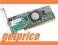 FC Fibre Channel QLA2460 39M6017 PCI-X 4Gb/s FV/GW