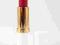 ESTEE LAUDER PURE COLOR Rubellite 88 NOWA PREZENT