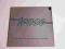 Trace - Trace (Lp Hol.1Press) Super Stan