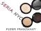 NYC PUDER PRASOWANY DO TWARZY SMOOTH SKIN 701/704A