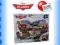 PUZZLE GIGANT 39 MAXI 2w1 SAMOLOTY PLANES LISCIANI