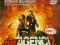 MALI AGENCI 2 - WYSPA MARZEŃ (DVD)