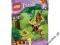 LEGO Friends Domek Wiewiórki 24H DHL