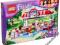 LEGO Friends Kawiarnia 24H DHL