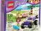 LEGO Friends Łazik plażowy Olivii 24H DHL