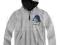 Bluza Angry Birds Star Wars Rozmiar 140