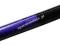 NYX Studio Liner Eyeliner 104 Extreme Purple