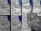 VICHY NUTRILOGIE2 +LIFTACTIF SERUM 10 YEUX CILS
