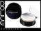 MAX FACTOR POWDER TRANSPARENTNY PUDER SYPKI 15g