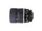BEA: NIKON 105 mm f/2D AF DC-NIKKOR f-vat 23%