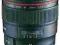 BEA: CANON EF 24  f/1.4 L II  USM RATY 0,7% F-VAT