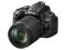 BEA: NIKON D5100 + 18-105 AF-S DX ED VR RATY 0,7%
