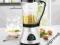 ROBOT KUCHENNY 6w1 MAXX GOURMET BLENDER 800W!