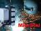 Piec 19 kw , kociol co , kotly  , 140-160m2
