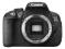 BEA: CANON EOS 700D ( body) f-vat 23%