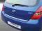 LISTWA CHROM KLAPA NA KLAPE - Hyundai i20 2009-