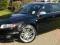 LISTWY OKIENNE OKNA BOCZNE CHROM Audi A4 B7 Avant