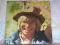 Płyta Winylowa John Denver Greatest Hits